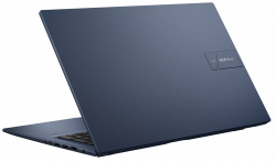 Ноутбук Asus X1704VA-AU984 Quiet Blue (90NB13X2-M00HB0) - Картинка 11
