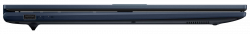 ������� Asus X1704VA-AU984 Quiet Blue (90NB13X2-M00HB0) - �������� 6