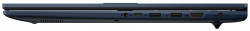 ������� Asus X1704VA-AU984 Quiet Blue (90NB13X2-M00HB0) - �������� 12