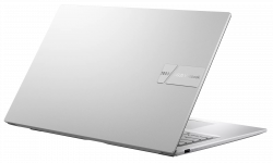 Ноутбук Asus X1704VA-AU983 Cool Silver (90NB13X1-M00HA0) - Картинка 2