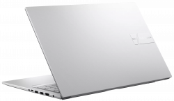 Ноутбук Asus X1704VA-AU983 Cool Silver (90NB13X1-M00HA0) - Картинка 11