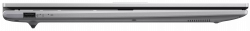 ������� Asus X1704VA-AU983 Cool Silver (90NB13X1-M00HA0) - �������� 6