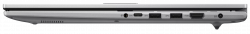 ������� Asus X1704VA-AU983 Cool Silver (90NB13X1-M00HA0) - �������� 12