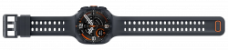 Samsung Galaxy Watch Ultra 2 47mm Titanium Gray (SM-L715FZKASEK) UA UCRF��������� ������ 04.08 - �������� 4
