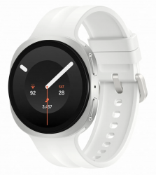 Samsung Galaxy Watch 9 40mm eSIM Beige (SM-L345FZEASEK) UA UCRF ��������� ������ 04.08 - �������� 2