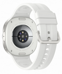 Samsung Galaxy Watch 9 40mm eSIM Beige (SM-L345FZEASEK) UA UCRF ��������� ������ 04.08 - �������� 3
