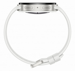 Samsung Galaxy Watch 9 40mm eSIM Beige (SM-L345FZEASEK) UA UCRF ��������� ������ 04.08 - �������� 6
