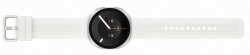 Samsung Galaxy Watch 9 40mm eSIM Beige (SM-L345FZEASEK) UA UCRF ��������� ������ 04.08 - �������� 4