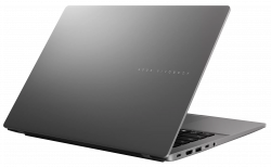 Ноутбук Asus M3407GA-SF009 Matte Gray (90NB17L1-M00090) - Картинка 2