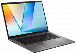 Ноутбук Asus M3407GA-SF009 Matte Gray (90NB17L1-M00090) - Картинка 6
