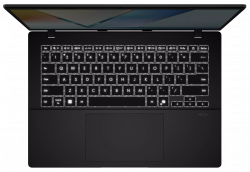 Ноутбук Asus M3407GA-SF009 Matte Gray (90NB17L1-M00090) - Картинка 4