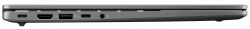 ������� Asus M3407GA-SF009 Matte Gray (90NB17L1-M00090) - �������� 8
