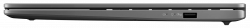������� Asus M3407GA-SF009 Matte Gray (90NB17L1-M00090) - �������� 5