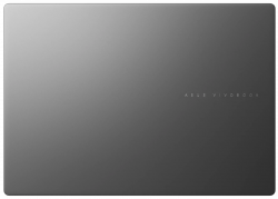 Ноутбук Asus M3407GA-SF009 Matte Gray (90NB17L1-M00090) - Картинка 9