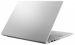 Ноутбук Asus M3407GA-SF010 Cool Silver (90NB17L2-M000A0) - Картинка 6