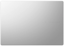 Ноутбук Asus M3407GA-SF010 Cool Silver (90NB17L2-M000A0) - Картинка 5