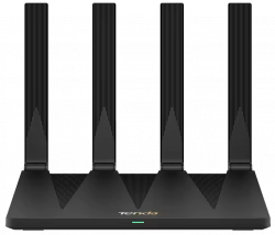 ������������� Tenda AX12 Pro AX3000