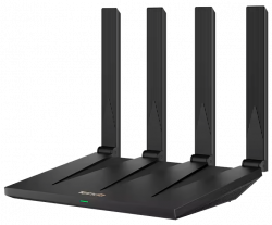 Маршрутизатор Tenda AX12 Pro AX3000 - Картинка 2
