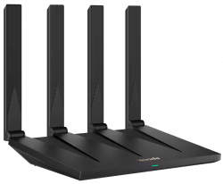 Маршрутизатор Tenda AX12 Pro AX3000 - Картинка 4