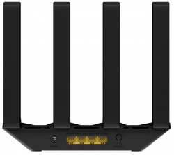 Маршрутизатор Tenda AX12 Pro AX3000 - Картинка 3