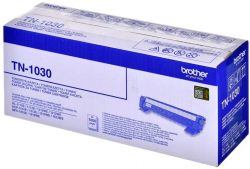 �������� Brother TN1030
