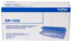 ����������� Brother DR1030