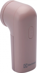 ������� ��� ������� ������� Electrolux EFS01  (900923904) - �������� 2