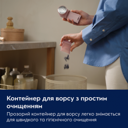 ������� ��� ������� ������� Electrolux EFS01  (900923904) - �������� 7