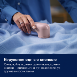 ������� ��� ������� ������� Electrolux EFS01  (900923904) - �������� 4
