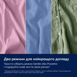 ������� ��� ������� ������� Electrolux EFS01  (900923904) - �������� 5