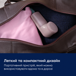 ������� ��� ������� ������� Electrolux EFS01  (900923904) - �������� 9