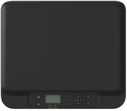 Багатофункціональний пристрій Canon i-SENSYS MF272dw II EU MFP (7345C003AA) - Картинка 3