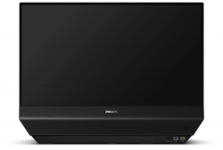 Монiтор 23.8" Philips Dual Sided 24B2D5300/00 Black - Картинка 4
