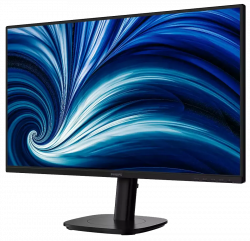 Монiтор 27" Philips 27B2N3500/00 Black - Картинка 5