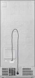 Холодильник Hisense RQ5P470SMFE (BCD-470W) (20012847) - Картинка 10
