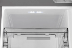 Холодильник Hisense RQ5P470SMFE (BCD-470W) (20012847) - Картинка 12