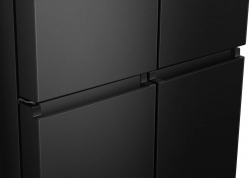 Холодильник Hisense RQ5P470SMFE (BCD-470W) (20012847) - Картинка 6