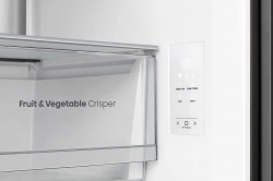 Холодильник Hisense RQ5P470SMFE (BCD-470W) (20012847) - Картинка 13