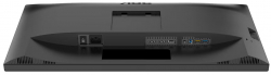 ���i��� 27" AOC Q27P3QW Black - �������� 9