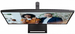 Монiтор 27" AOC Q27P4CV Black - Картинка 5