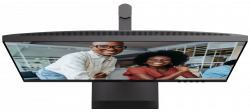 Монiтор 27" AOC U27E4CV Black - Картинка 3