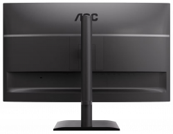 Монiтор 27" AOC U27E4CV Black - Картинка 5