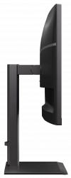 ���i��� 27" AOC U27E4CV Black - �������� 9