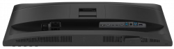 ���i��� 23.8" AOC 24P4CV Black - �������� 10