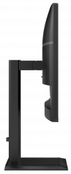 ������� 27" AOC Q27E4CV Black - �������� 14