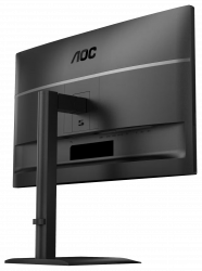 ������� 27" AOC Q27E4CV Black - �������� 15
