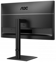 ������� 27" AOC Q27E4CV Black - �������� 7
