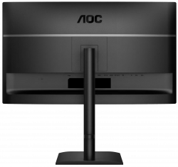 ������� 27" AOC Q27E4CV Black - �������� 8