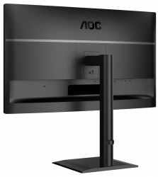 ������� 27" AOC Q27E4CV Black - �������� 17