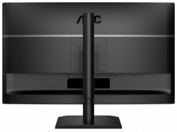 ������� 27" AOC Q27E4CV Black - �������� 10